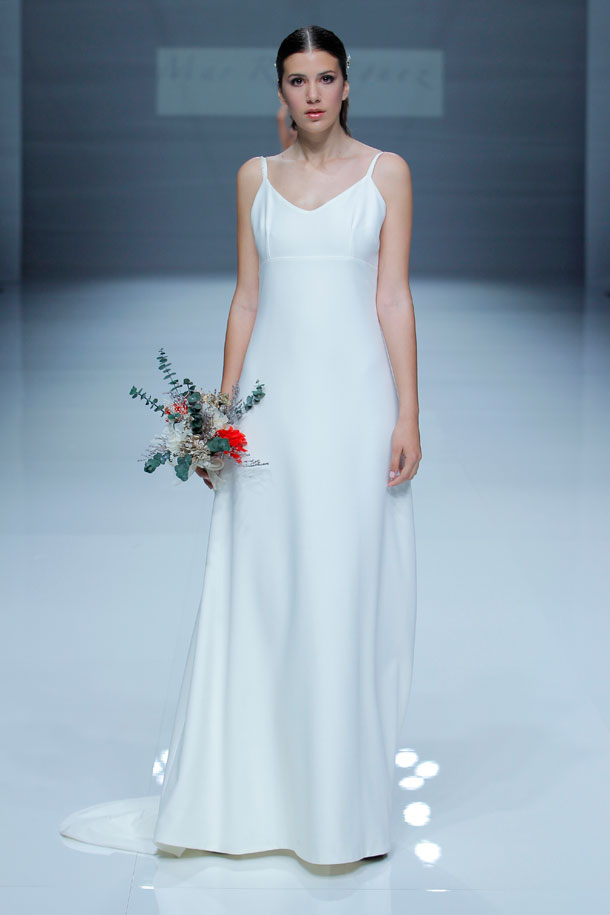 ilovebrides.pt Mar Rodriguez Coleção 2019 BBFW18